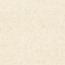Unit tapet, ensfarvet non-woven tapet Factory V beige