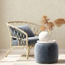 Livingwalls Vliestapete New Walls Tapete Cosy & Re