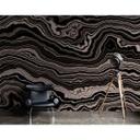 Livingwalls Fototapet Walls by Patel 2 onyx 2