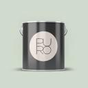 Pintura interior mate - PURO c5001 verde salvia