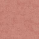 Papel pintado Niños rojo coral - papel pintado unicolor 