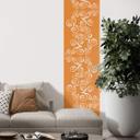 Banner Spiral