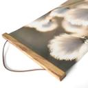 Delgado Tekstil plakat - Meadow magic