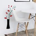 Vase 1