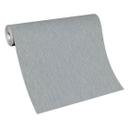 tapet glitter, fleece tapet Fashion for Walls 4 af Guido Maria Kretschmer grå