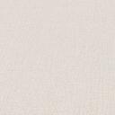 Moderne PVC-frit non-woven tapet i beige