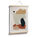 Plakat - Orara Studio - Abstract Earth