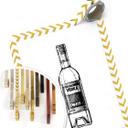 Vodka Póster