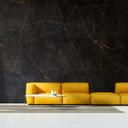 Livingwalls Metropolitan stories THE WALL - marmor tapet
