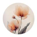 Plakat Treechild - Delicate Flowers