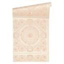 Versace wallpaper Vliestapete Heritage Tapete meta