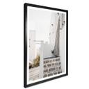 Plakat - Annie - Middelhavet