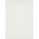 Papel pintado efecto luz, papel pintado no tejido Erismann Versailles crema, plata