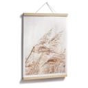Plakat - Windy Grass