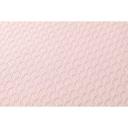 Livingwalls Vliestapete mit Glitter Metropolitan S