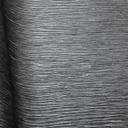 Anaglypta® Vynaglypta Black Shadow vinyltapet 