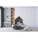 A.S. Création Kinderkamer Behang Little Love
