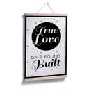 Poster - True Love 