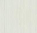 Papel pintado no tejido rayas moderno, clásico mate en verde 