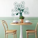 Blomster Buket