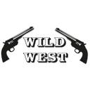 Wild West
