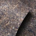 Møbelfolie, dekorativ folie - kan tørres af - Marble 03
