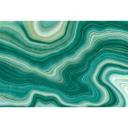 Livingwalls Fototapet Walls by Patel Gemstone 2