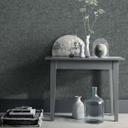 tapet glitter, tekstil tapet Fashion for Walls 4 af Guido Maria Kretschmer grå