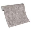 Metaloptisk tapet, metaltapet Fashion for Walls 4 af Guido Maria Kretschmer beige