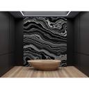 Livingwalls Fototapet Walls by Patel 2 onyx 1