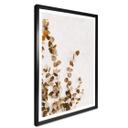 Plakat - Annie - Dried Leaves