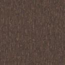 Papel pintado texturado con efecto 3D cobre marrón - Papel pintado no tejido noble 