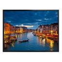 Poster - Canal Grande à Venise