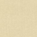 Struktureret tapet med stofoptik i beige og creme non-woven tapet med stofoptik Hygge 