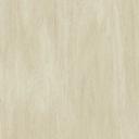 Træ-effekt tapet i beige - moderne ikke-vævet tapet med en naturlig struktur