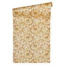 Versace wallpaper Vliestapete Barocco Birds Tapete