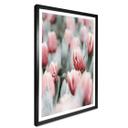 Plakat - Annie - Spring Tulips