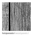 Livingwalls Fototapet Walls by Patel 2 fairy tale 2