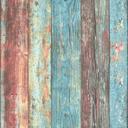 A.S. Création Tapete Best of Wood`n Stone 2nd Edit