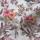 A.S. Création Dream Flowery papier peint intissé floral