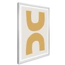 Plakat - Nouveauprints - Attraction