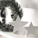 3D Stjerne