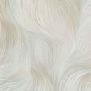 Guido Maria Kretschmer grafisk tapet Waves of Light Fashion for Walls 5 turkis