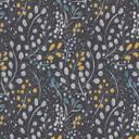 tapet sort gul - non-woven tapet A.S. Création