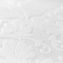 Architechts Paper Pigmenttapet som kan males på, Hvid