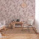 Livingwalls Vliestapete New Walls Tapete Cosy & Re