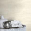 Rasch Vliesbehang Club Collectie
