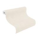 Rasch Vliesbehang Rock'N Roll beige