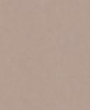 Ensfarvet tapet, non-woven Nuancer brun