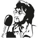 John Lennon